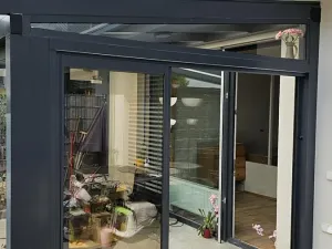 Prodej bytu 2+kk, Vyškov, Sídliště Osvobození, 75 m2