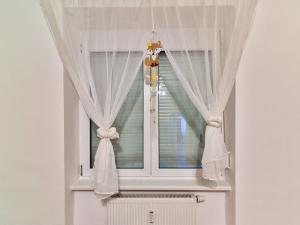 Prodej bytu 4+1, Sokolov, Heyrovského, 91 m2