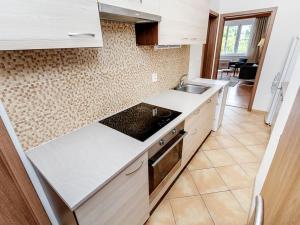 Prodej bytu 2+1, Praha - Žižkov, Biskupcova, 43 m2