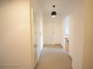 Prodej bytu 3+1, Beroun, Nerudova, 66 m2