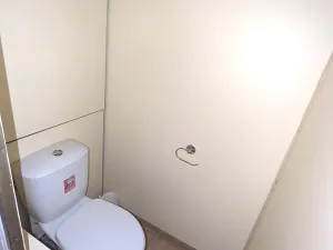 Pronájem bytu 2+kk, Ústí nad Labem, Šrámkova, 40 m2