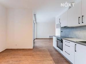 Pronájem bytu 2+kk, Šumperk, Langrova, 72 m2