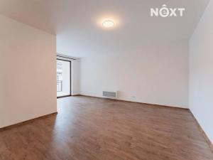 Pronájem bytu 2+kk, Šumperk, Langrova, 72 m2