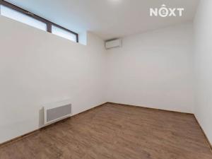 Pronájem bytu 2+kk, Šumperk, Langrova, 72 m2