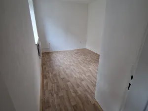 Pronájem bytu 2+kk, Ústí nad Labem, Májová, 42 m2