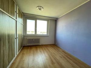 Pronájem bytu 3+1, Břeclav, sídl. Dukelských hrdinů, 69 m2