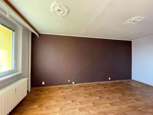 Pronájem bytu 3+1, Břeclav, sídl. Dukelských hrdinů, 69 m2