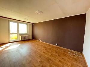 Pronájem bytu 3+1, Břeclav, sídl. Dukelských hrdinů, 69 m2