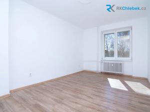 Prodej bytu 2+1, Karviná, Závodní, 50 m2