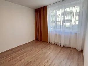 Pronájem bytu 2+kk, Praha - Prosek, Čakovická, 55 m2