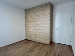 Pronájem bytu 2+kk, Praha - Prosek, Čakovická, 55 m2