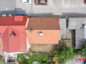 Prodej rodinného domu, Kladno, Václava Beránka, 75 m2