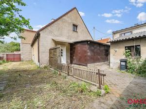 Prodej rodinného domu, Kladno, Václava Beránka, 75 m2