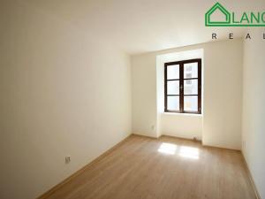 Prodej bytu 2+1, Brno, Francouzská, 41 m2