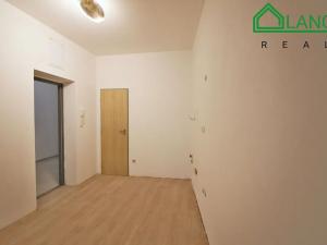 Prodej bytu 2+1, Brno, Francouzská, 41 m2