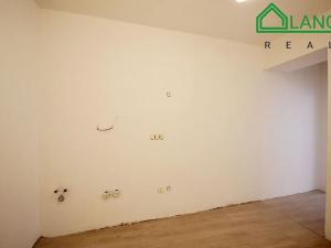 Prodej bytu 2+1, Brno, Francouzská, 41 m2