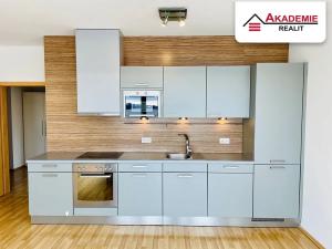 Pronájem bytu 2+kk, Brno, Čeňka Růžičky, 69 m2
