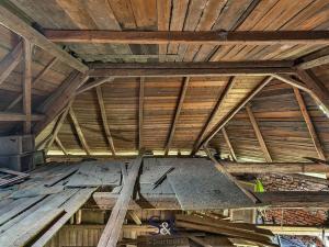 Prodej rodinného domu, Verneřice, 155 m2