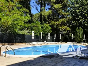 Prodej bytu 2+kk, Nesebar, Bulharsko, 35 m2