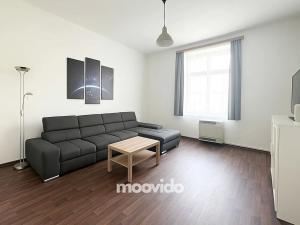 Prodej bytu 2+1, Praha - Kobylisy, 80 m2