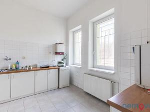 Prodej rodinného domu, Velké Hamry, 350 m2