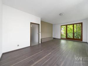 Prodej bytu 4+kk, Plzeň, Boettingerova, 114 m2