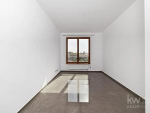 Prodej bytu 4+kk, Plzeň, Boettingerova, 114 m2