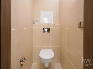 Prodej bytu 4+kk, Plzeň, Boettingerova, 114 m2