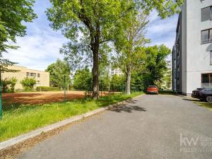 Prodej bytu 4+kk, Plzeň, Boettingerova, 114 m2