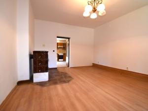 Prodej rodinného domu, Lysá nad Labem, Sojovická, 120 m2
