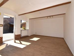 Prodej rodinného domu, Lysá nad Labem, Sojovická, 120 m2