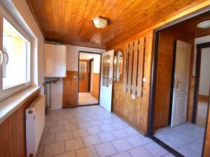 Prodej rodinného domu, Lysá nad Labem, Sojovická, 120 m2
