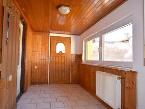 Prodej rodinného domu, Lysá nad Labem, Sojovická, 120 m2