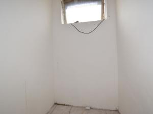 Prodej rodinného domu, Lysá nad Labem, Sojovická, 120 m2