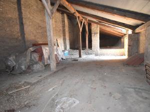 Prodej rodinného domu, Lysá nad Labem, Sojovická, 120 m2