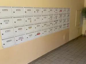 Prodej bytu 2+kk, Praha - Kobylisy, Jelínkova, 36 m2