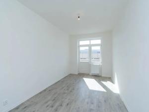 Prodej bytu 2+1, Praha - Vršovice, Ruská, 49 m2