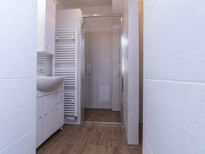 Prodej bytu 2+1, Praha - Vršovice, Ruská, 49 m2