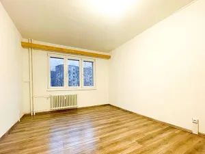 Prodej bytu 2+1, Frýdek-Místek, Frýdlantská, 53 m2