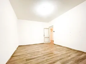 Prodej bytu 2+1, Frýdek-Místek, Frýdlantská, 53 m2