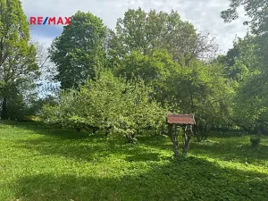 Prodej rodinného domu, Čistá, 300 m2