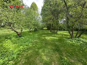 Prodej rodinného domu, Čistá, 300 m2