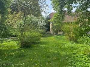 Prodej rodinného domu, Čistá, 300 m2