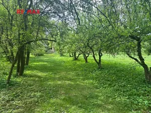 Prodej rodinného domu, Čistá, 300 m2
