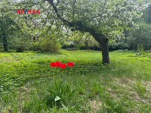 Prodej rodinného domu, Čistá, 300 m2