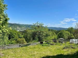 Prodej chaty, Vsetín, 65 m2