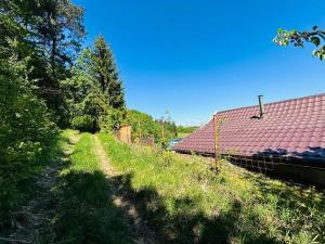 Prodej chaty, Vsetín, 65 m2