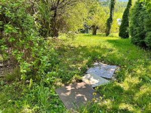 Prodej chaty, Vsetín, 65 m2
