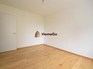 Pronájem bytu 2+kk, Praha - Modřany, Komořanská, 60 m2