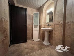 Prodej bytu 3+kk, Varna, Bulharsko, 111 m2